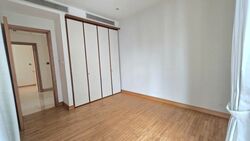 Ardmore Park (D10), Condominium #500980291